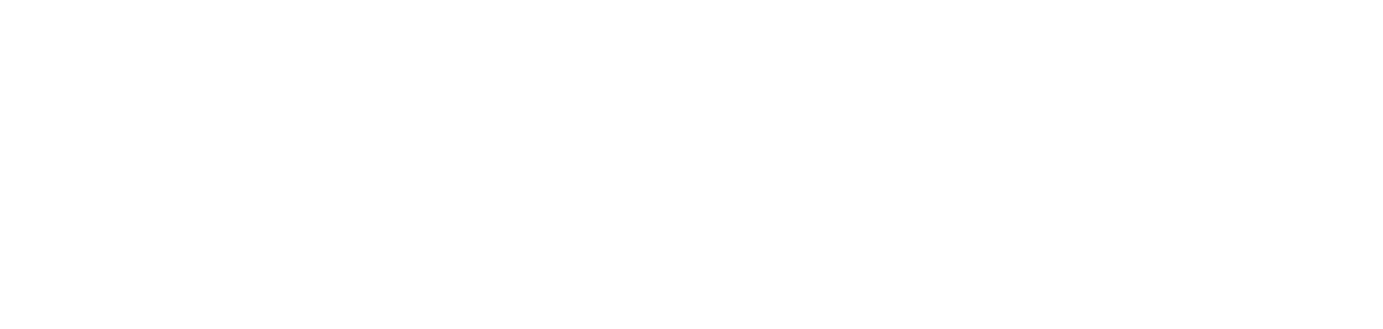 Gutter Clean Pro, Logo